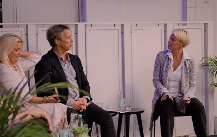Facilitator_martina_brandt